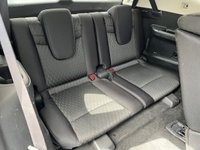 USED 2018 68 NISSAN X-TRAIL 1.6 dCi N-Connecta SUV 5dr Diesel Manual 4WD Euro 6 (s/s) (130 ps) - SAT NAV - PAN ROOF - R/CAM - 360 CAM - BLUETOOTH - P/SENSORS - CRUISE
