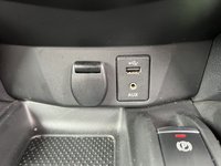 USED 2018 68 NISSAN X-TRAIL 1.6 dCi N-Connecta SUV 5dr Diesel Manual 4WD Euro 6 (s/s) (130 ps) - SAT NAV - PAN ROOF - R/CAM - 360 CAM - BLUETOOTH - P/SENSORS - CRUISE