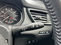 USED 2018 68 NISSAN X-TRAIL 1.6 dCi N-Connecta SUV 5dr Diesel Manual 4WD Euro 6 (s/s) (130 ps) - SAT NAV - PAN ROOF - R/CAM - 360 CAM - BLUETOOTH - P/SENSORS - CRUISE