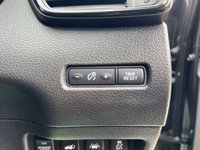 USED 2018 68 NISSAN X-TRAIL 1.6 dCi N-Connecta SUV 5dr Diesel Manual 4WD Euro 6 (s/s) (130 ps) - SAT NAV - PAN ROOF - R/CAM - 360 CAM - BLUETOOTH - P/SENSORS - CRUISE