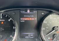USED 2018 68 NISSAN X-TRAIL 1.6 dCi N-Connecta SUV 5dr Diesel Manual 4WD Euro 6 (s/s) (130 ps) - SAT NAV - PAN ROOF - R/CAM - 360 CAM - BLUETOOTH - P/SENSORS - CRUISE