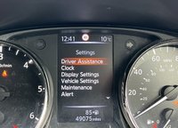 USED 2018 68 NISSAN X-TRAIL 1.6 dCi N-Connecta SUV 5dr Diesel Manual 4WD Euro 6 (s/s) (130 ps) - SAT NAV - PAN ROOF - R/CAM - 360 CAM - BLUETOOTH - P/SENSORS - CRUISE