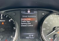USED 2018 68 NISSAN X-TRAIL 1.6 dCi N-Connecta SUV 5dr Diesel Manual 4WD Euro 6 (s/s) (130 ps) - SAT NAV - PAN ROOF - R/CAM - 360 CAM - BLUETOOTH - P/SENSORS - CRUISE
