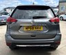 USED 2018 68 NISSAN X-TRAIL 1.6 dCi N-Connecta SUV 5dr Diesel Manual 4WD Euro 6 (s/s) (130 ps) - SAT NAV - PAN ROOF - R/CAM - 360 CAM - BLUETOOTH - P/SENSORS - CRUISE
