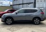 USED 2018 68 NISSAN X-TRAIL 1.6 dCi N-Connecta SUV 5dr Diesel Manual 4WD Euro 6 (s/s) (130 ps) - SAT NAV - PAN ROOF - R/CAM - 360 CAM - BLUETOOTH - P/SENSORS - CRUISE