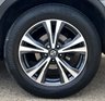 USED 2018 68 NISSAN X-TRAIL 1.6 dCi N-Connecta SUV 5dr Diesel Manual 4WD Euro 6 (s/s) (130 ps) - SAT NAV - PAN ROOF - R/CAM - 360 CAM - BLUETOOTH - P/SENSORS - CRUISE