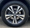 USED 2018 68 NISSAN X-TRAIL 1.6 dCi N-Connecta SUV 5dr Diesel Manual 4WD Euro 6 (s/s) (130 ps) - SAT NAV - PAN ROOF - R/CAM - 360 CAM - BLUETOOTH - P/SENSORS - CRUISE