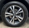 USED 2018 68 NISSAN X-TRAIL 1.6 dCi N-Connecta SUV 5dr Diesel Manual 4WD Euro 6 (s/s) (130 ps) - SAT NAV - PAN ROOF - R/CAM - 360 CAM - BLUETOOTH - P/SENSORS - CRUISE