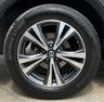 USED 2018 68 NISSAN X-TRAIL 1.6 dCi N-Connecta SUV 5dr Diesel Manual 4WD Euro 6 (s/s) (130 ps) - SAT NAV - PAN ROOF - R/CAM - 360 CAM - BLUETOOTH - P/SENSORS - CRUISE