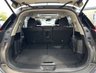 USED 2018 68 NISSAN X-TRAIL 1.6 dCi N-Connecta SUV 5dr Diesel Manual 4WD Euro 6 (s/s) (130 ps) - SAT NAV - PAN ROOF - R/CAM - 360 CAM - BLUETOOTH - P/SENSORS - CRUISE