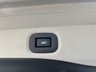 USED 2018 68 NISSAN X-TRAIL 1.6 dCi N-Connecta SUV 5dr Diesel Manual 4WD Euro 6 (s/s) (130 ps) - SAT NAV - PAN ROOF - R/CAM - 360 CAM - BLUETOOTH - P/SENSORS - CRUISE
