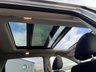 USED 2018 68 NISSAN X-TRAIL 1.6 dCi N-Connecta SUV 5dr Diesel Manual 4WD Euro 6 (s/s) (130 ps) - SAT NAV - PAN ROOF - R/CAM - 360 CAM - BLUETOOTH - P/SENSORS - CRUISE