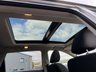 USED 2018 68 NISSAN X-TRAIL 1.6 dCi N-Connecta SUV 5dr Diesel Manual 4WD Euro 6 (s/s) (130 ps) - SAT NAV - PAN ROOF - R/CAM - 360 CAM - BLUETOOTH - P/SENSORS - CRUISE