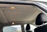 USED 2018 68 NISSAN X-TRAIL 1.6 dCi N-Connecta SUV 5dr Diesel Manual 4WD Euro 6 (s/s) (130 ps) - SAT NAV - PAN ROOF - R/CAM - 360 CAM - BLUETOOTH - P/SENSORS - CRUISE