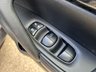 USED 2018 68 NISSAN X-TRAIL 1.6 dCi N-Connecta SUV 5dr Diesel Manual 4WD Euro 6 (s/s) (130 ps) - SAT NAV - PAN ROOF - R/CAM - 360 CAM - BLUETOOTH - P/SENSORS - CRUISE
