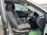 USED 2018 68 NISSAN X-TRAIL 1.6 dCi N-Connecta SUV 5dr Diesel Manual 4WD Euro 6 (s/s) (130 ps) - SAT NAV - PAN ROOF - R/CAM - 360 CAM - BLUETOOTH - P/SENSORS - CRUISE