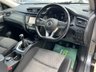 USED 2018 68 NISSAN X-TRAIL 1.6 dCi N-Connecta SUV 5dr Diesel Manual 4WD Euro 6 (s/s) (130 ps) - SAT NAV - PAN ROOF - R/CAM - 360 CAM - BLUETOOTH - P/SENSORS - CRUISE