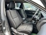 USED 2018 68 NISSAN X-TRAIL 1.6 dCi N-Connecta SUV 5dr Diesel Manual 4WD Euro 6 (s/s) (130 ps) - SAT NAV - PAN ROOF - R/CAM - 360 CAM - BLUETOOTH - P/SENSORS - CRUISE
