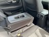 USED 2018 68 NISSAN X-TRAIL 1.6 dCi N-Connecta SUV 5dr Diesel Manual 4WD Euro 6 (s/s) (130 ps) - SAT NAV - PAN ROOF - R/CAM - 360 CAM - BLUETOOTH - P/SENSORS - CRUISE