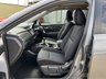 USED 2018 68 NISSAN X-TRAIL 1.6 dCi N-Connecta SUV 5dr Diesel Manual 4WD Euro 6 (s/s) (130 ps) - SAT NAV - PAN ROOF - R/CAM - 360 CAM - BLUETOOTH - P/SENSORS - CRUISE