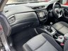 USED 2018 68 NISSAN X-TRAIL 1.6 dCi N-Connecta SUV 5dr Diesel Manual 4WD Euro 6 (s/s) (130 ps) - SAT NAV - PAN ROOF - R/CAM - 360 CAM - BLUETOOTH - P/SENSORS - CRUISE
