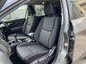 USED 2018 68 NISSAN X-TRAIL 1.6 dCi N-Connecta SUV 5dr Diesel Manual 4WD Euro 6 (s/s) (130 ps) - SAT NAV - PAN ROOF - R/CAM - 360 CAM - BLUETOOTH - P/SENSORS - CRUISE