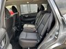 USED 2018 68 NISSAN X-TRAIL 1.6 dCi N-Connecta SUV 5dr Diesel Manual 4WD Euro 6 (s/s) (130 ps) - SAT NAV - PAN ROOF - R/CAM - 360 CAM - BLUETOOTH - P/SENSORS - CRUISE