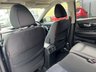 USED 2018 68 NISSAN X-TRAIL 1.6 dCi N-Connecta SUV 5dr Diesel Manual 4WD Euro 6 (s/s) (130 ps) - SAT NAV - PAN ROOF - R/CAM - 360 CAM - BLUETOOTH - P/SENSORS - CRUISE