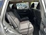 USED 2018 68 NISSAN X-TRAIL 1.6 dCi N-Connecta SUV 5dr Diesel Manual 4WD Euro 6 (s/s) (130 ps) - SAT NAV - PAN ROOF - R/CAM - 360 CAM - BLUETOOTH - P/SENSORS - CRUISE