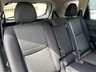 USED 2018 68 NISSAN X-TRAIL 1.6 dCi N-Connecta SUV 5dr Diesel Manual 4WD Euro 6 (s/s) (130 ps) - SAT NAV - PAN ROOF - R/CAM - 360 CAM - BLUETOOTH - P/SENSORS - CRUISE