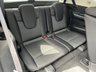 USED 2018 68 NISSAN X-TRAIL 1.6 dCi N-Connecta SUV 5dr Diesel Manual 4WD Euro 6 (s/s) (130 ps) - SAT NAV - PAN ROOF - R/CAM - 360 CAM - BLUETOOTH - P/SENSORS - CRUISE