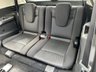 USED 2018 68 NISSAN X-TRAIL 1.6 dCi N-Connecta SUV 5dr Diesel Manual 4WD Euro 6 (s/s) (130 ps) - SAT NAV - PAN ROOF - R/CAM - 360 CAM - BLUETOOTH - P/SENSORS - CRUISE