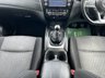 USED 2018 68 NISSAN X-TRAIL 1.6 dCi N-Connecta SUV 5dr Diesel Manual 4WD Euro 6 (s/s) (130 ps) - SAT NAV - PAN ROOF - R/CAM - 360 CAM - BLUETOOTH - P/SENSORS - CRUISE