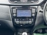 USED 2018 68 NISSAN X-TRAIL 1.6 dCi N-Connecta SUV 5dr Diesel Manual 4WD Euro 6 (s/s) (130 ps) - SAT NAV - PAN ROOF - R/CAM - 360 CAM - BLUETOOTH - P/SENSORS - CRUISE