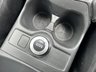 USED 2018 68 NISSAN X-TRAIL 1.6 dCi N-Connecta SUV 5dr Diesel Manual 4WD Euro 6 (s/s) (130 ps) - SAT NAV - PAN ROOF - R/CAM - 360 CAM - BLUETOOTH - P/SENSORS - CRUISE