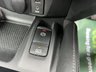 USED 2018 68 NISSAN X-TRAIL 1.6 dCi N-Connecta SUV 5dr Diesel Manual 4WD Euro 6 (s/s) (130 ps) - SAT NAV - PAN ROOF - R/CAM - 360 CAM - BLUETOOTH - P/SENSORS - CRUISE