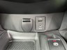 USED 2018 68 NISSAN X-TRAIL 1.6 dCi N-Connecta SUV 5dr Diesel Manual 4WD Euro 6 (s/s) (130 ps) - SAT NAV - PAN ROOF - R/CAM - 360 CAM - BLUETOOTH - P/SENSORS - CRUISE