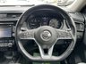 USED 2018 68 NISSAN X-TRAIL 1.6 dCi N-Connecta SUV 5dr Diesel Manual 4WD Euro 6 (s/s) (130 ps) - SAT NAV - PAN ROOF - R/CAM - 360 CAM - BLUETOOTH - P/SENSORS - CRUISE