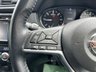 USED 2018 68 NISSAN X-TRAIL 1.6 dCi N-Connecta SUV 5dr Diesel Manual 4WD Euro 6 (s/s) (130 ps) - SAT NAV - PAN ROOF - R/CAM - 360 CAM - BLUETOOTH - P/SENSORS - CRUISE