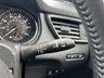 USED 2018 68 NISSAN X-TRAIL 1.6 dCi N-Connecta SUV 5dr Diesel Manual 4WD Euro 6 (s/s) (130 ps) - SAT NAV - PAN ROOF - R/CAM - 360 CAM - BLUETOOTH - P/SENSORS - CRUISE