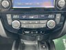 USED 2018 68 NISSAN X-TRAIL 1.6 dCi N-Connecta SUV 5dr Diesel Manual 4WD Euro 6 (s/s) (130 ps) - SAT NAV - PAN ROOF - R/CAM - 360 CAM - BLUETOOTH - P/SENSORS - CRUISE