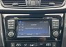 USED 2018 68 NISSAN X-TRAIL 1.6 dCi N-Connecta SUV 5dr Diesel Manual 4WD Euro 6 (s/s) (130 ps) - SAT NAV - PAN ROOF - R/CAM - 360 CAM - BLUETOOTH - P/SENSORS - CRUISE