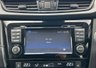 USED 2018 68 NISSAN X-TRAIL 1.6 dCi N-Connecta SUV 5dr Diesel Manual 4WD Euro 6 (s/s) (130 ps) - SAT NAV - PAN ROOF - R/CAM - 360 CAM - BLUETOOTH - P/SENSORS - CRUISE