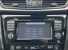 USED 2018 68 NISSAN X-TRAIL 1.6 dCi N-Connecta SUV 5dr Diesel Manual 4WD Euro 6 (s/s) (130 ps) - SAT NAV - PAN ROOF - R/CAM - 360 CAM - BLUETOOTH - P/SENSORS - CRUISE