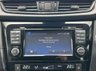 USED 2018 68 NISSAN X-TRAIL 1.6 dCi N-Connecta SUV 5dr Diesel Manual 4WD Euro 6 (s/s) (130 ps) - SAT NAV - PAN ROOF - R/CAM - 360 CAM - BLUETOOTH - P/SENSORS - CRUISE