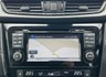 USED 2018 68 NISSAN X-TRAIL 1.6 dCi N-Connecta SUV 5dr Diesel Manual 4WD Euro 6 (s/s) (130 ps) - SAT NAV - PAN ROOF - R/CAM - 360 CAM - BLUETOOTH - P/SENSORS - CRUISE