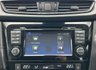 USED 2018 68 NISSAN X-TRAIL 1.6 dCi N-Connecta SUV 5dr Diesel Manual 4WD Euro 6 (s/s) (130 ps) - SAT NAV - PAN ROOF - R/CAM - 360 CAM - BLUETOOTH - P/SENSORS - CRUISE