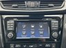 USED 2018 68 NISSAN X-TRAIL 1.6 dCi N-Connecta SUV 5dr Diesel Manual 4WD Euro 6 (s/s) (130 ps) - SAT NAV - PAN ROOF - R/CAM - 360 CAM - BLUETOOTH - P/SENSORS - CRUISE