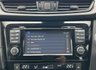 USED 2018 68 NISSAN X-TRAIL 1.6 dCi N-Connecta SUV 5dr Diesel Manual 4WD Euro 6 (s/s) (130 ps) - SAT NAV - PAN ROOF - R/CAM - 360 CAM - BLUETOOTH - P/SENSORS - CRUISE