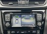 USED 2018 68 NISSAN X-TRAIL 1.6 dCi N-Connecta SUV 5dr Diesel Manual 4WD Euro 6 (s/s) (130 ps) - SAT NAV - PAN ROOF - R/CAM - 360 CAM - BLUETOOTH - P/SENSORS - CRUISE